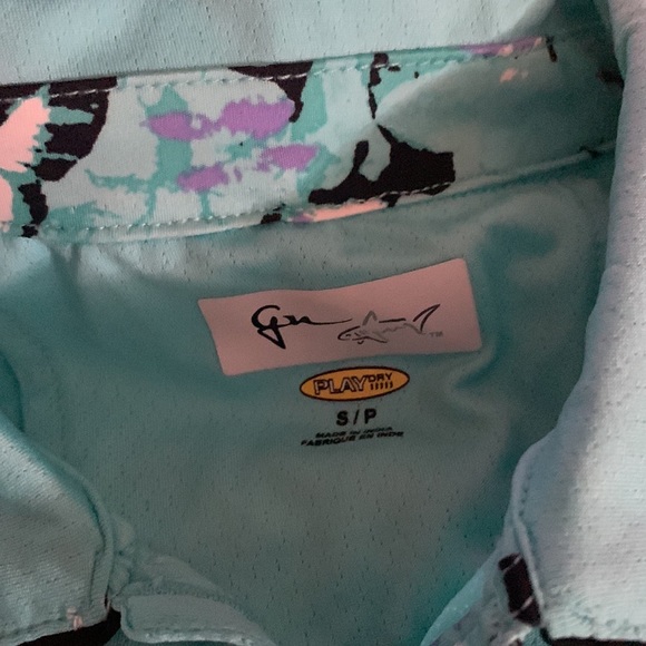 Fishing Gear 🐠 - Picture 8 of 12